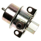 SENSOR REGULADOR GASOLINA CHRYSLER SHADOW  SPIRIT VOYAGER LANCER  CARAVAN 89/91     PR146        CODIGO M0009