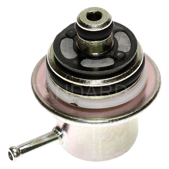 SENSOR REGULADOR GASOLINA VW GOLF JETTA POINTER DERBY BEETLE AVENGER LUMINA PASSAT EUROVAN 93/03      CODIGO M0020