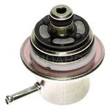 SENSOR REGULADOR GASOLINA VW GOLF JETTA POINTER DERBY BEETLE AVENGER LUMINA PASSAT EUROVAN 93/03      CODIGO M0020