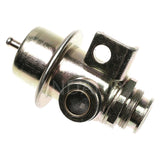 SENSOR REGULADOR GASOLINA CHEVROLET CAVALIER CENTURY VENTURE LUMINA  CUTLASS MALIBU 94/99   CODIGO PR216