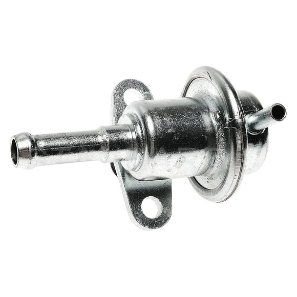 SENSOR REGULADOR GASOLINA NISSAN TSURU TSUBAME SENTRA MAXIMA PATHFINDER  PICKUP INFINITI I30 QX4  91/12     PR59      CODIGO M0018