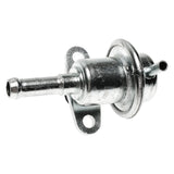 SENSOR REGULADOR GASOLINA NISSAN TSURU TSUBAME SENTRA MAXIMA PATHFINDER  PICKUP INFINITI I30 QX4  91/12     PR59      CODIGO M0018