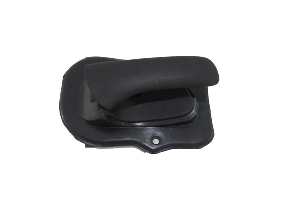 MANIJA CHEVY PUERTA INTERIOR DELANTERA       CODIGO 94724268