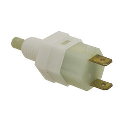 BULBO FRENO PONTIAC GTO CHEVY TODOS  2004 2PIN  SLS399         CODIGO 90059582