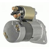 MARCHA FORD PICKUP STD SERIES F  MAGNETO MOTORCRAF 10D  LESTER 32141      CODIGO 22200