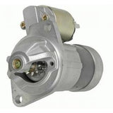 MARCHA FORD PICKUP STD SERIES F  MAGNETO MOTORCRAF 10D  LESTER 32141      CODIGO 22200