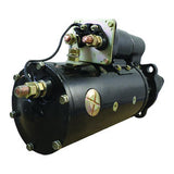 MARCHA DELCO 50MT 24V 12D 23501A  LESTER 3872      CODIGO 22934R