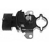 PLACA MAGNETICA MAZDA B3000 FORD  RANGER V8 91/97 4PIN MP729 LX257       CODIGO 10045