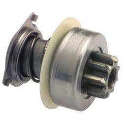 IMPULSOR MARCHA BOSCH VW BEETLE COMBI SEDAN 1600   CCW 9D  10 EST 9001042021 54-9143  ZEN 0065  GENERICO     CODIGO 18503