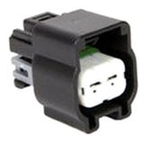 ARNES CHEVROLET MOTOVENTILADOR  2 CABLES   A30-57      CODIGO A30-57