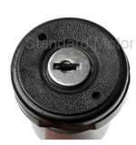 CILINDRO LLAVE  NISSAN DATSUN P/UP 75/82   US140  25150-B9800        CODIGO 36249