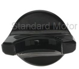 CILINDRO LLAVE  FORD RANGER WINDSTAR TAURUS 92/95 US176L          CODIGO 36271