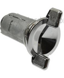 CILINDRO LLAVE  CHEVROLET SUBURBAN MALIBU BLAZER  US107L        CODIGO 36259