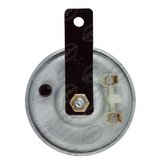 BOCINA CLAXON 12V  HELLA     CODIGO 908-571-011