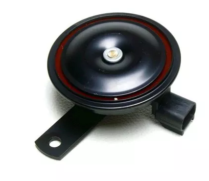 BOCINA CHEVY TODOS EURO-ESPAA     CODIGO 94669484GEN