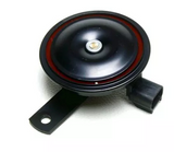 BOCINA CHEVY TODOS EURO-ESPAA     CODIGO 94669484GEN