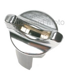 CILINDRO LLAVE  NISSAN QUEST   93/95   US262L 48700-0B225        CODIGO C37C109