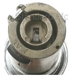 CILINDRO LLAVE  CHEVROLET VAN RAMBLER JEEP OLDSMOBILE CUTLASS  66/90   US66L         CODIGO 36270