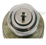 CILINDRO LLAVE UNIVERSAL DINA ENCHUFE   US100  1116513.         CODIGO 36309