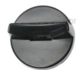 CILINDRO LLAVE  CHRYSLER SPIRIT MICRO C/CAZUELA GRAND CARAVAN   US141LB         CODIGO 36266