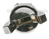 CILINDRO LLAVE  FORD TOPAZ P/UP 86/92  US121L       CODIGO 36279