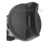 CILINDRO LLAVE  CHRYSLER RAM CHEROKEE  97/00  US255L         CODIGO 36281