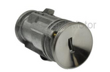 CILINDRO LLAVE  CHRYSLER RAM DAKOTA 01/10   US285L         CODIGO US-285L