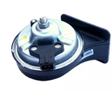 BOCINA CARACOL 12V  JUEGO  BOSCH   FIAM     CODIGO 06066