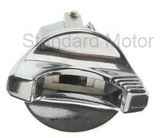 CILINDRO LLAVE  FORD RANGER WINDSTAR ECONOLINE 92/96  US175L         CODIGO 36285