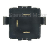 FLASHER  CHRYSLER ATOS ELANTRA SONATA ACCENT KIA RIO 3PATAS RY751      CODIGO DRY751