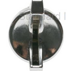 CILINDRO LLAVE  FORD MUSTANG MARQUIS COUGAR 76/94   US70L        CODIGO 36254