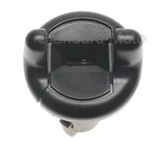 CILINDRO LLAVE  CHEVROLET SUBURBAN YUKON BLAZER ASTRO 95/97 US214L        CODIGO 1365900