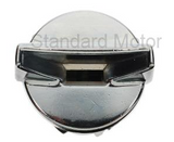 CILINDRO LLAVE  CHRYSLER SPIRIT CARAVAN 86/90 US112L       CODIGO 36273