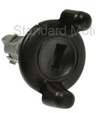 CILINDRO LLAVE  CHEVROLET SUBURBAN SILVERADO BLAZER TAHOE  99/03 US287L        CODIGO 36264