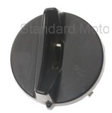 CILINDRO LLAVE  CHRYSLER SPIRIT MICRO PLANO   US115L        CODIGO 36299