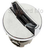 CILINDRO LLAVE  CHRYSLER SPIRIT MICRO PLANO   US142L         CODIGO 36277