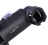 CILINDRO CLUTCH  VW A4       PRINCIPAL        (ALEMAN)    CODIGO 1J0-721-388A/C