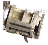 CILINDRO LLAVE  CHRYSLER SPIRIT MICRO PLANO   US99L       CODIGO 1372000