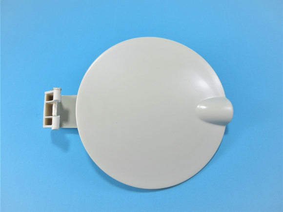 PUERTA CHEVY TOMA GAS 3 PUERTAS    CODIGO 94671006