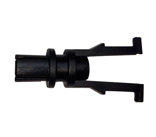 SERVICIO DE LAVADO DE INYECTORES CON ULTRASONIDO VORTEC 1G SOLO PUNTA      CODIGO G0054