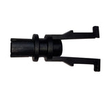 SERVICIO DE LAVADO DE INYECTORES CON ULTRASONIDO VORTEC 1G SOLO PUNTA      CODIGO G0054