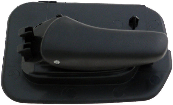 MANIJA CHEVY PUERTA INTERIOR TRASERA IZQUIERDA        CODIGO 90363127