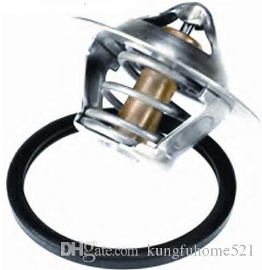 TERMOSTATO NISSAN PLATINA 00/09     CODIGO 2120000QAA