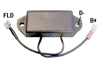 REGULADOR ALTERNADOR BOSCH VW SEDAN ALTERNADOR   9190087003   IB359       CODIGO 31514