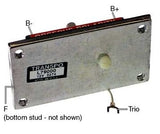 REGULADOR ALTERNADOR LEECE NEVILLE ORIGINAL  L79000HD      79000 102200     CODIGO 31628