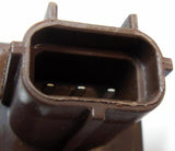 ALTERNADOR DENSO FORD GRAND MARQUIS SERIE E V8  E150 250 350 09/14 12V 155A  LESTER 11432       CODIGO L-11527