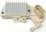 REGULADOR ALTERNADOR DENSO HONDA TOYOTA 4RUNNER TACOMA   35-8235-1   IN437       CODIGO 3313015