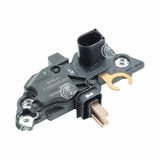 REGULADOR ALTERNADOR BOSCH VW GOLF JETTA A4  PASSAT    F00M45303     IB261 GENERICO       CODIGO 41547