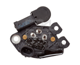 REGULADOR ALTERNADOR VALEO CHEVROLET PONTIAC MATIZ 12V GEN.  332110    M582          CODIGO 3321100