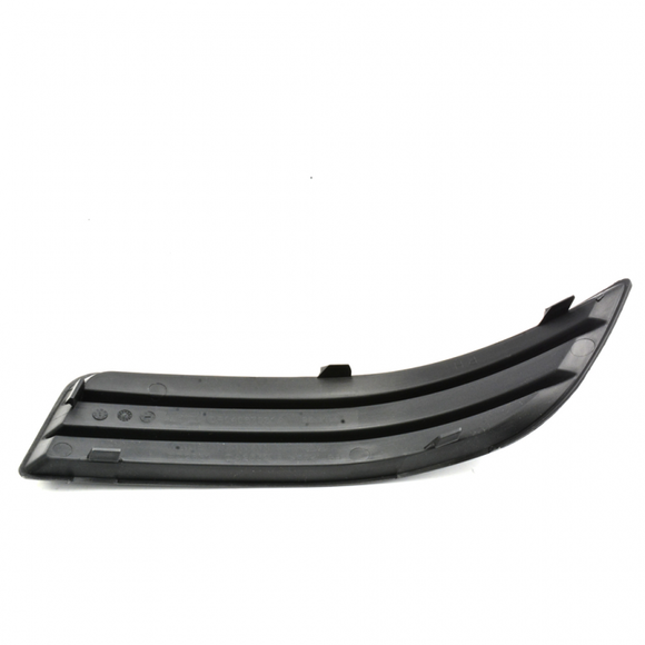 REJILLA FACIA CHEVY C-3 DEL IZQ S/HOYO FARO 08-12     CODIGO CBGC0602